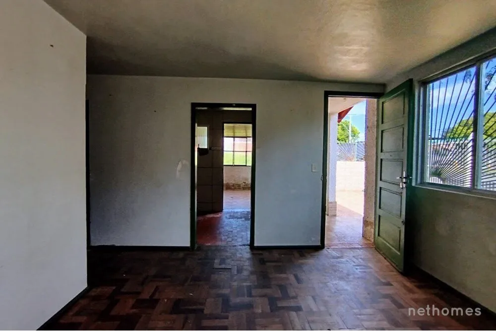 Casa, 4 quartos, 75 m² - Foto 5