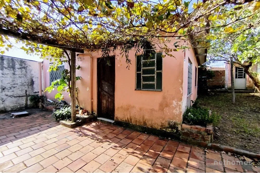 Casa, 4 quartos, 75 m² - Foto 8