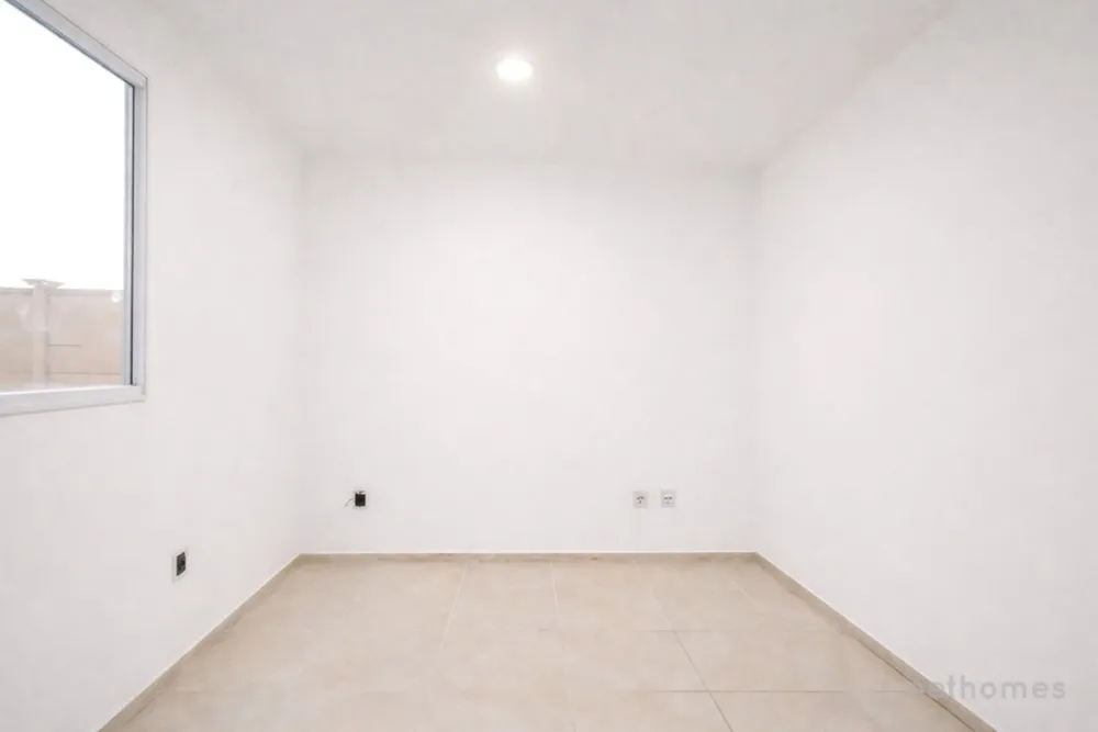 Apartamento, 1 quarto, 41 m² - Foto 5