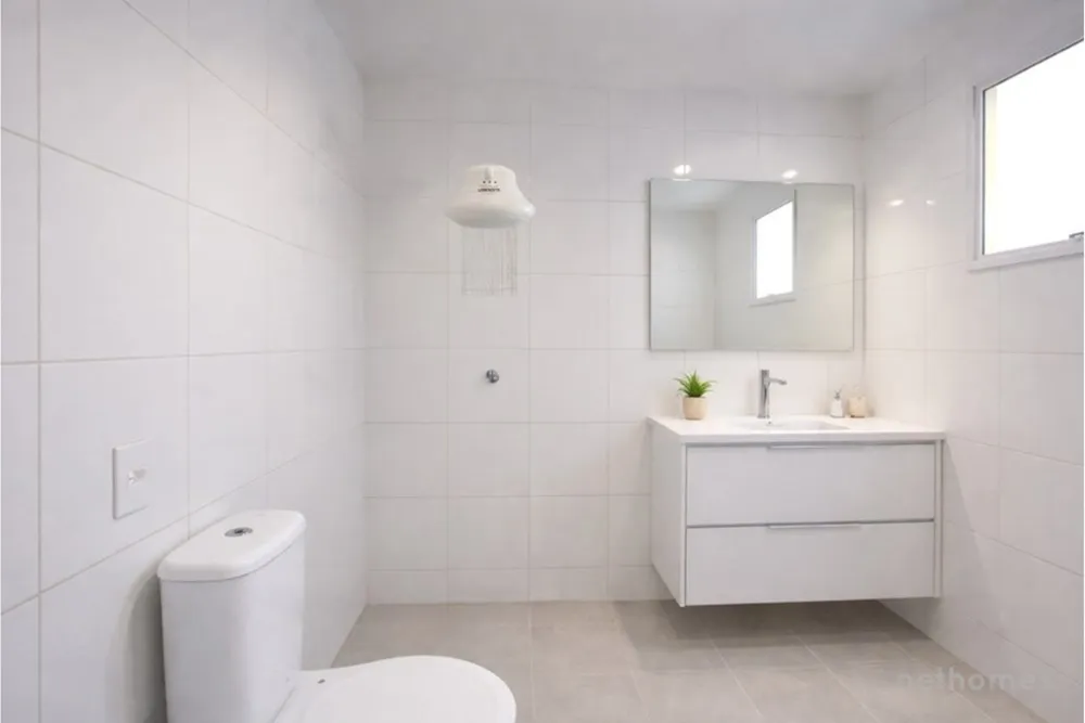 Apartamento, 1 quarto, 41 m² - Foto 3
