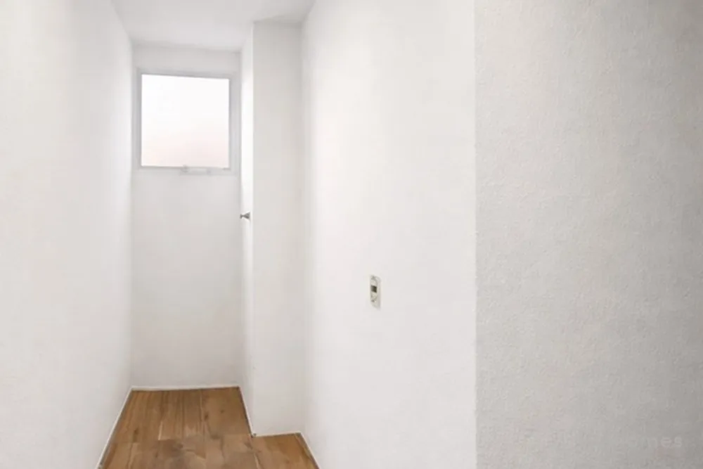 Apartamento, 1 quarto, 41 m² - Foto 4