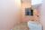 Casa, 4 quartos, 113 m² - Foto 4