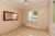 Casa, 4 quartos, 113 m² - Foto 3