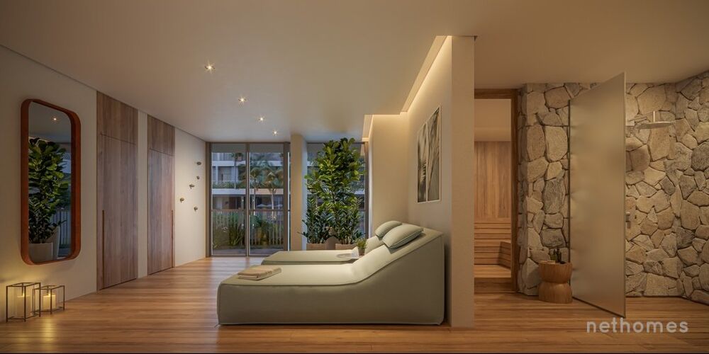 Apartamento Lançamentos com 3 quartos, 236m² - Foto 6