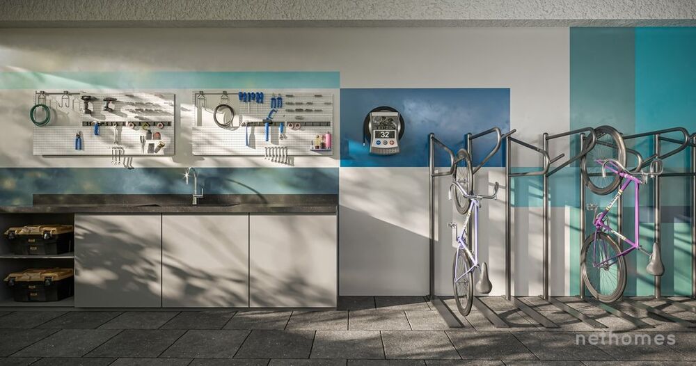 Apartamento Lançamentos com 3 quartos, 236m² - Foto 3