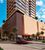 Apartamento, 3 quartos, 194 m² - Foto 2