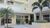 Sala-Conjunto, 33 m² - Foto 3