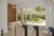 Sala-Conjunto, 33 m² - Foto 5