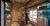Apartamento, 2 quartos, 71 m² - Foto 2