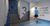 Apartamento, 2 quartos, 71 m² - Foto 4