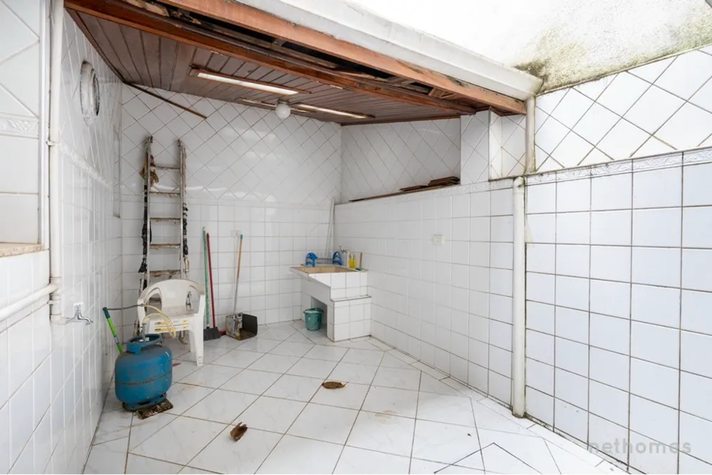 Imóvel Comercial, 102 m² - Foto 1