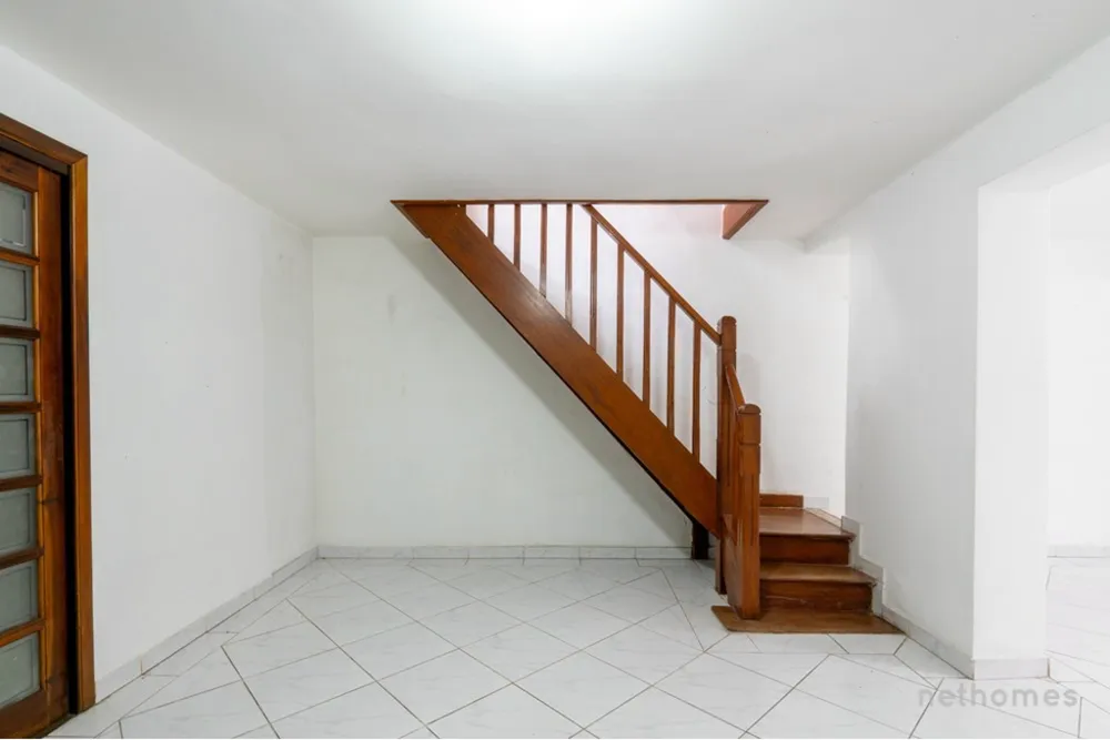 Imóvel Comercial, 102 m² - Foto 2