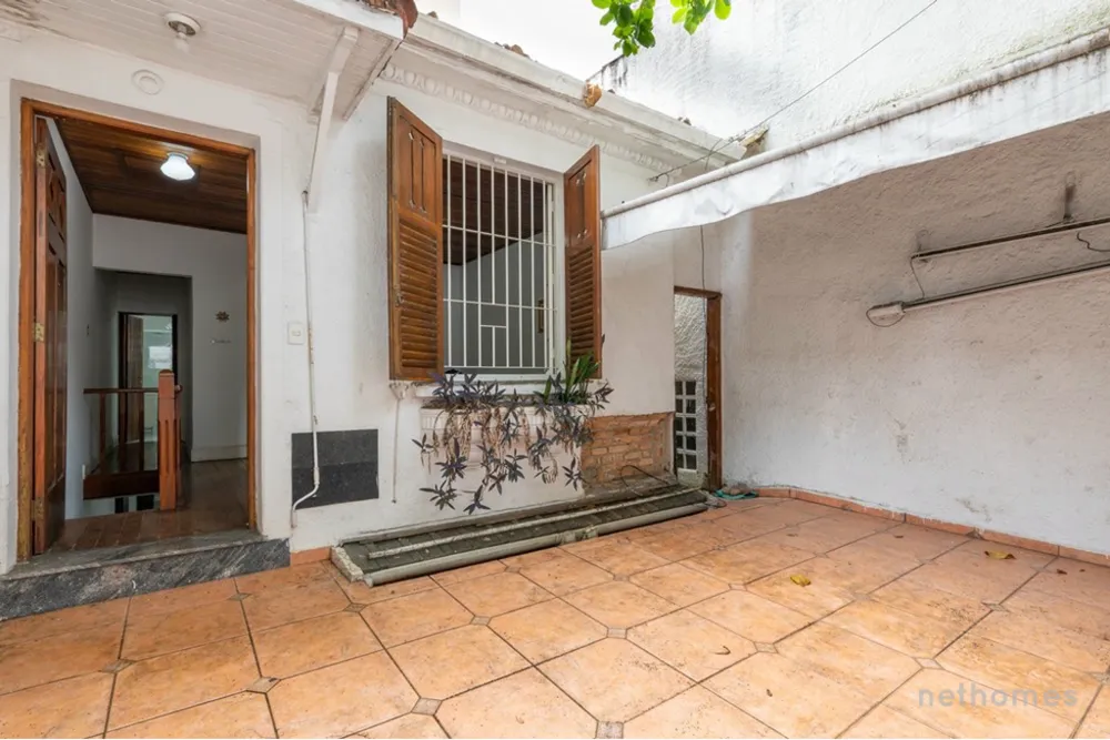 Imóvel Comercial, 102 m² - Foto 4