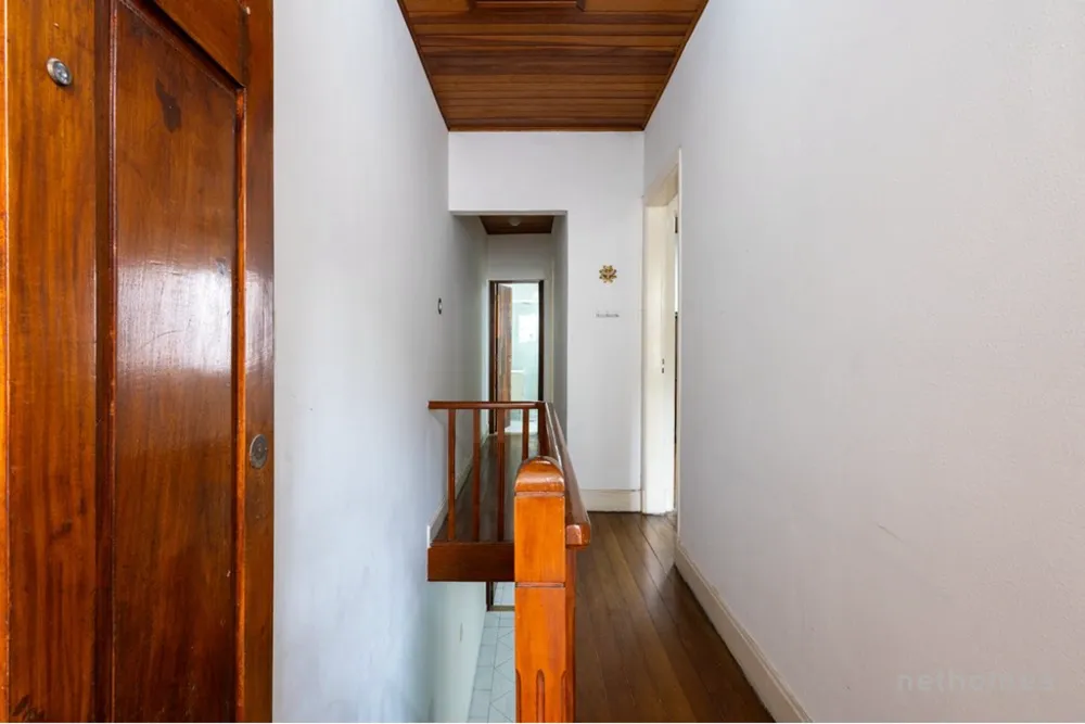 Imóvel Comercial, 102 m² - Foto 7