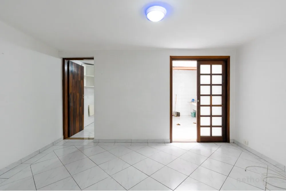 Imóvel Comercial, 102 m² - Foto 6