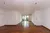 Apartamento, 3 quartos, 165 m² - Foto 3