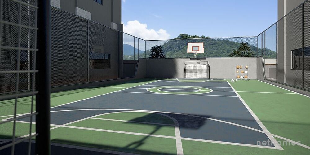 Apartamento, 4 quartos, 172 m² - Foto 10