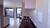 Casa, 3 quartos, 237 m² - Foto 4