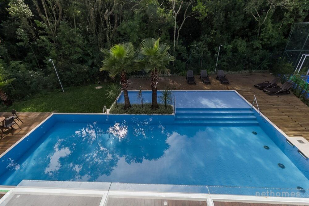 Casa de Condomínio à venda com 3 quartos, 155m² - Foto 7
