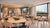 Apartamento, 2 quartos, 123 m² - Foto 5