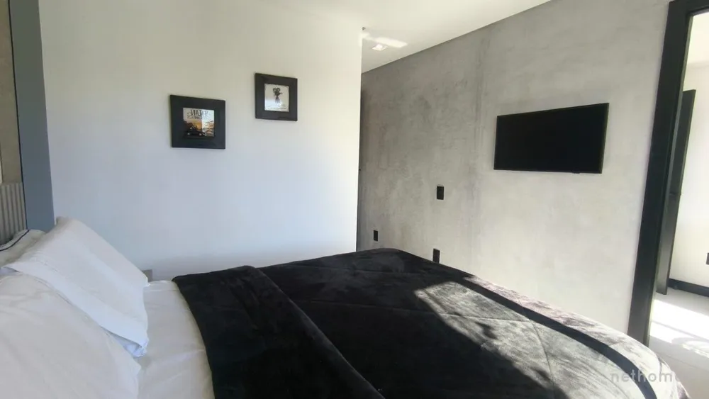 Apartamento, 3 quartos, 120 m² - Foto 8