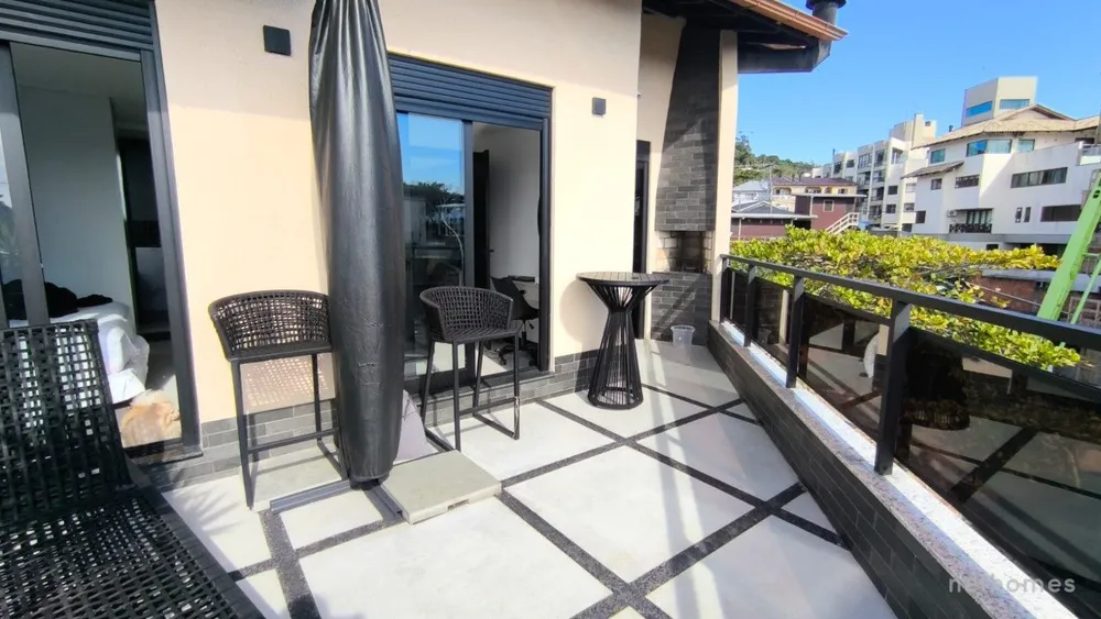 Apartamento, 3 quartos, 120 m² - Foto 6