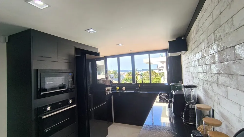 Apartamento, 3 quartos, 120 m² - Foto 5