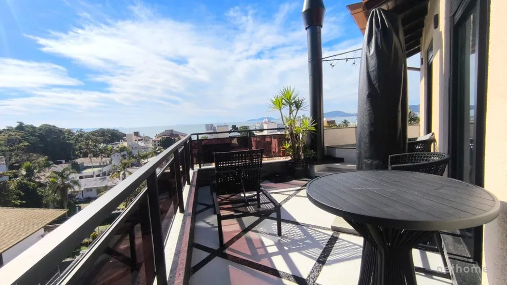 Apartamento, 3 quartos, 120 m² - Foto 1