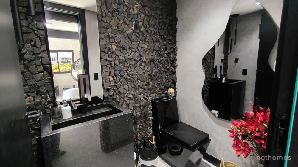 Apartamento, 3 quartos, 120 m² - Foto 7