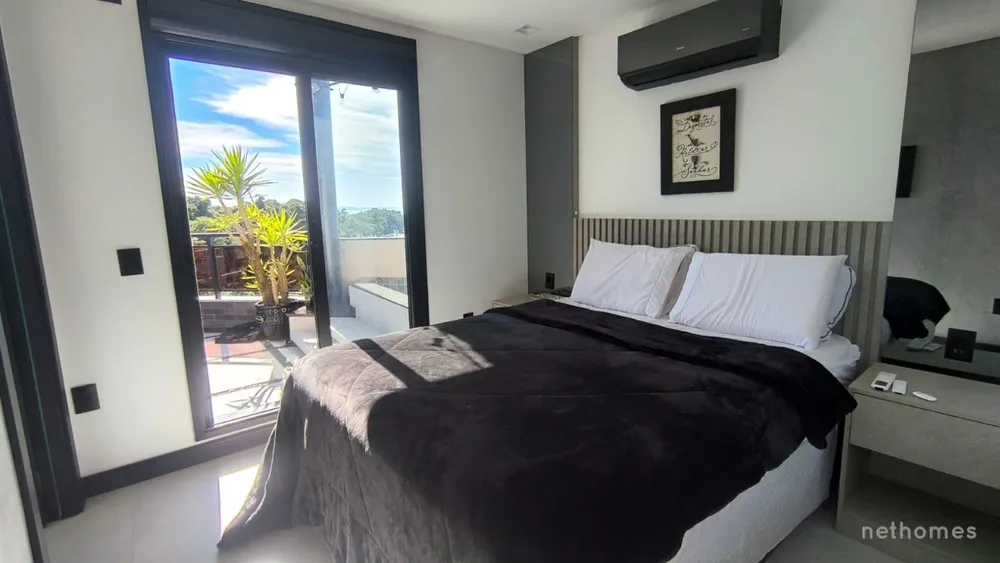 Apartamento, 3 quartos, 120 m² - Foto 2