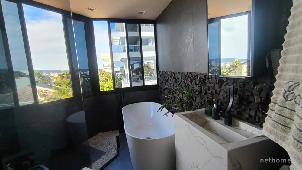 Apartamento, 3 quartos, 120 m² - Foto 4
