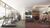 Cobertura, 3 quartos, 220 m² - Foto 3
