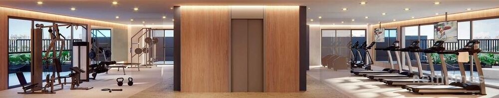 Apartamento, 3 quartos, 144 m² - Foto 4