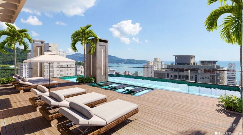 Apartamento, 2 quartos, 69 m² - Foto 9