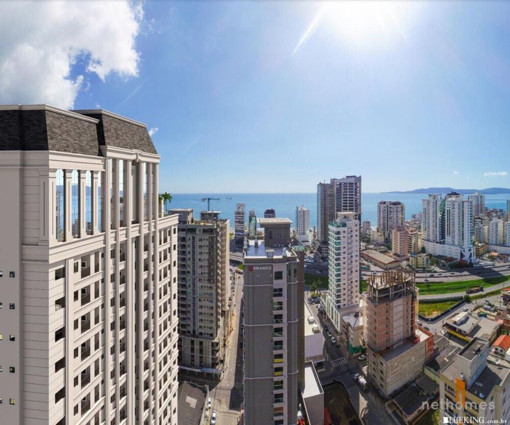 Apartamento, 2 quartos, 69 m² - Foto 11