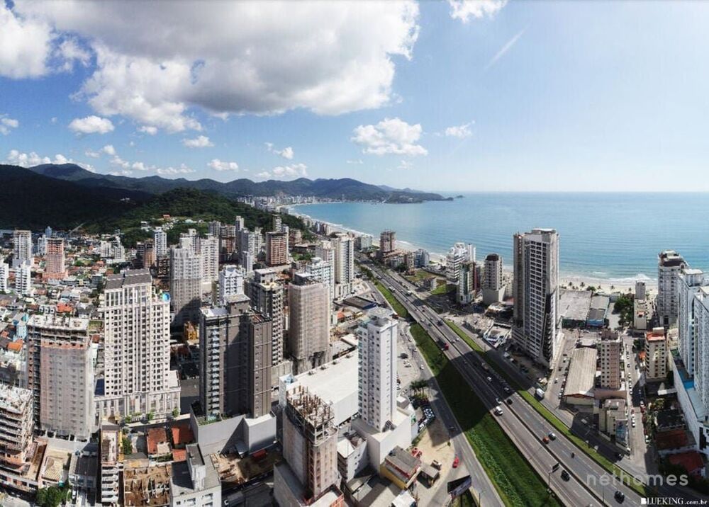 Apartamento, 2 quartos, 69 m² - Foto 12