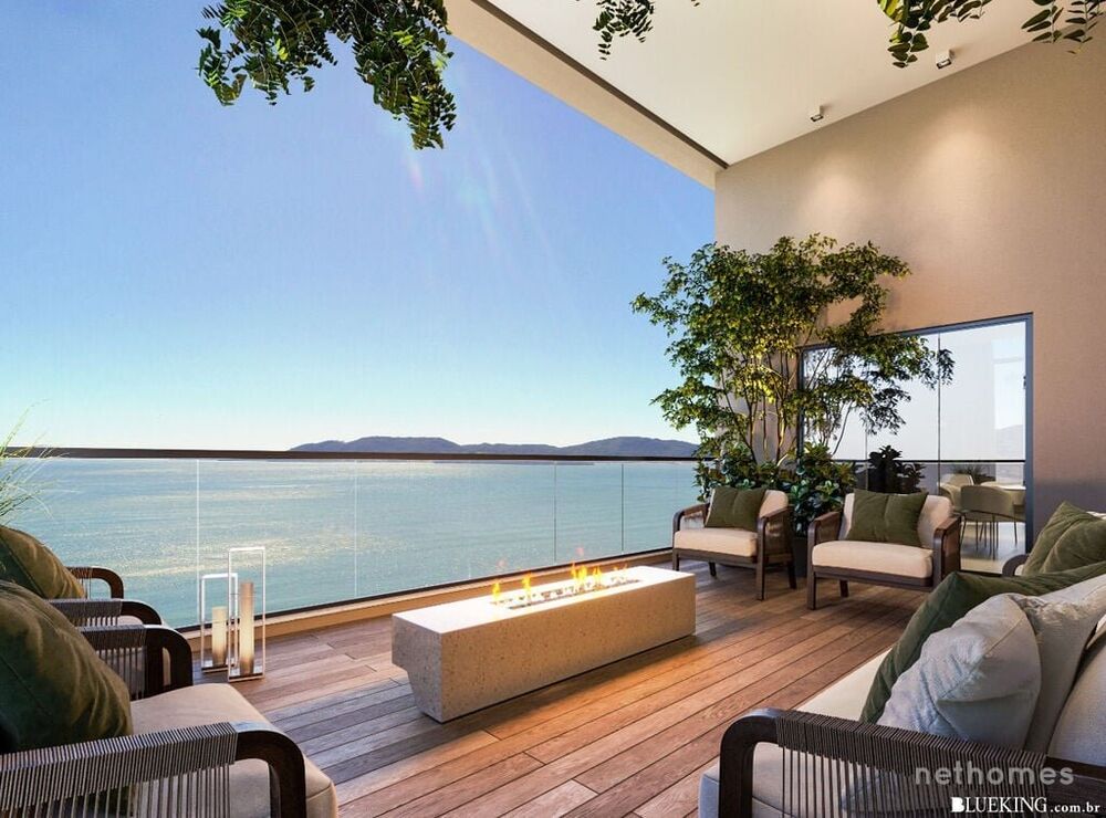 Apartamento, 2 quartos, 69 m² - Foto 8