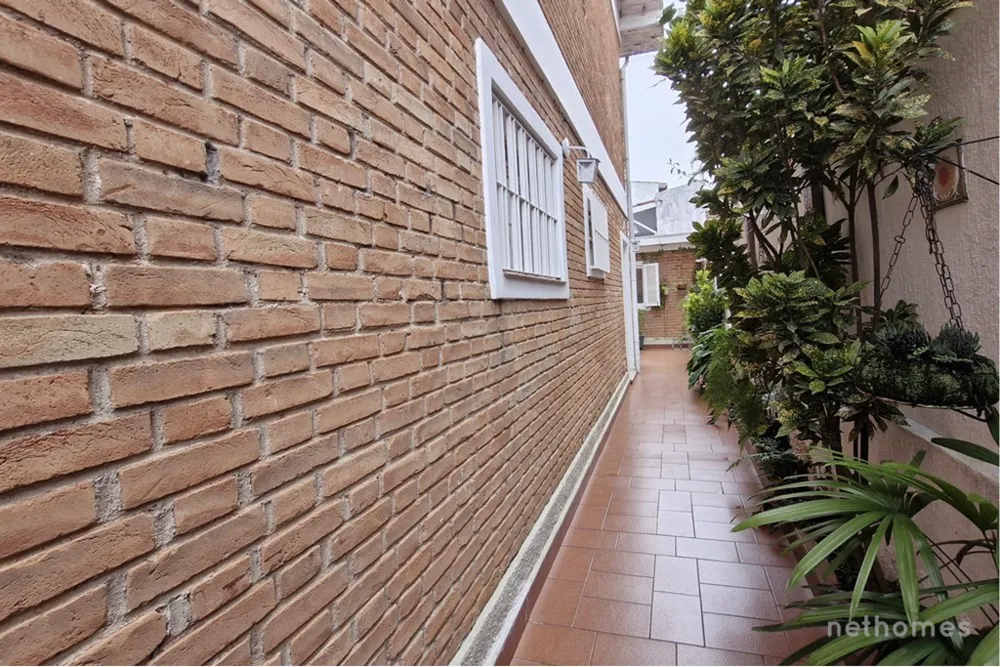 Casa, 3 quartos, 162 m² - Foto 4