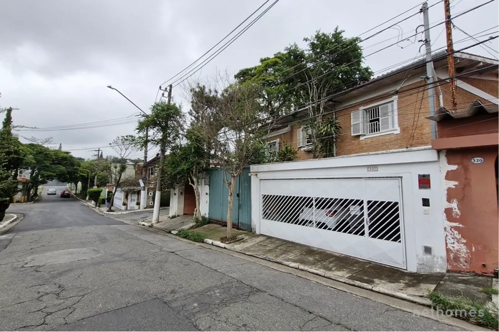 Casa, 3 quartos, 162 m² - Foto 7