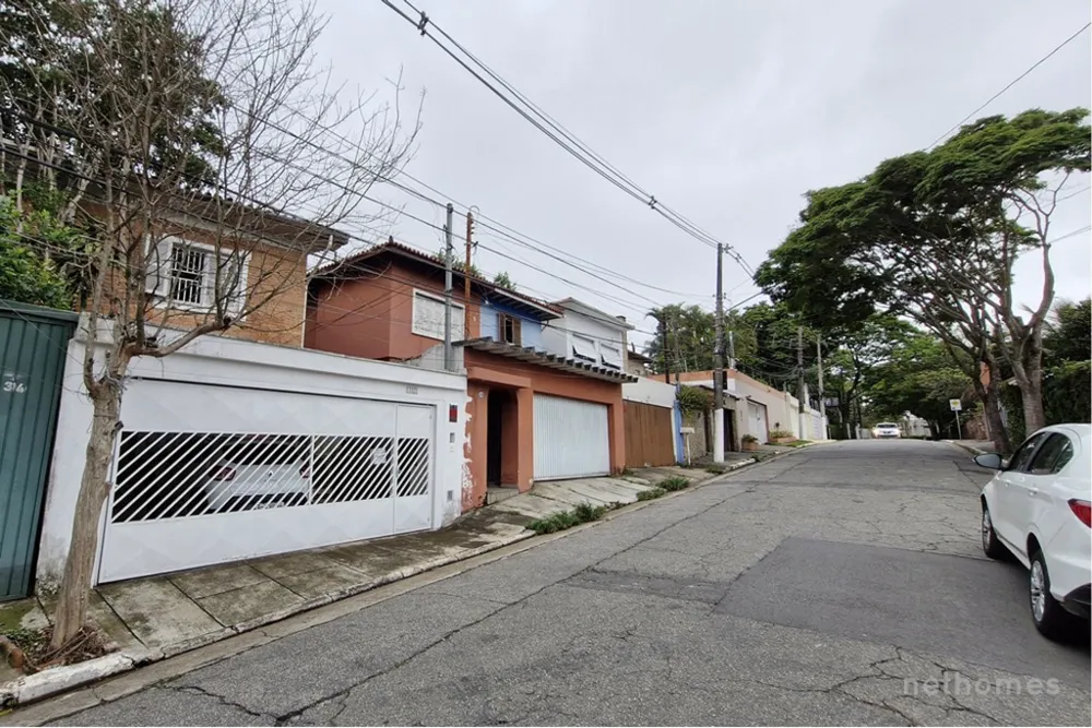 Casa, 3 quartos, 162 m² - Foto 8
