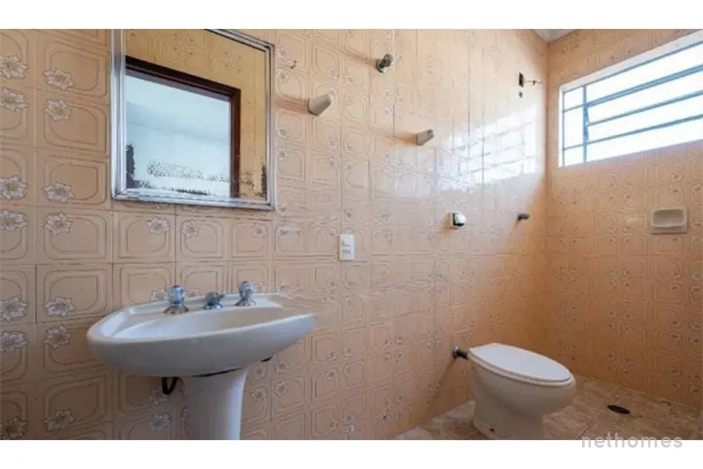 Casa, 3 quartos, 108 m² - Foto 6
