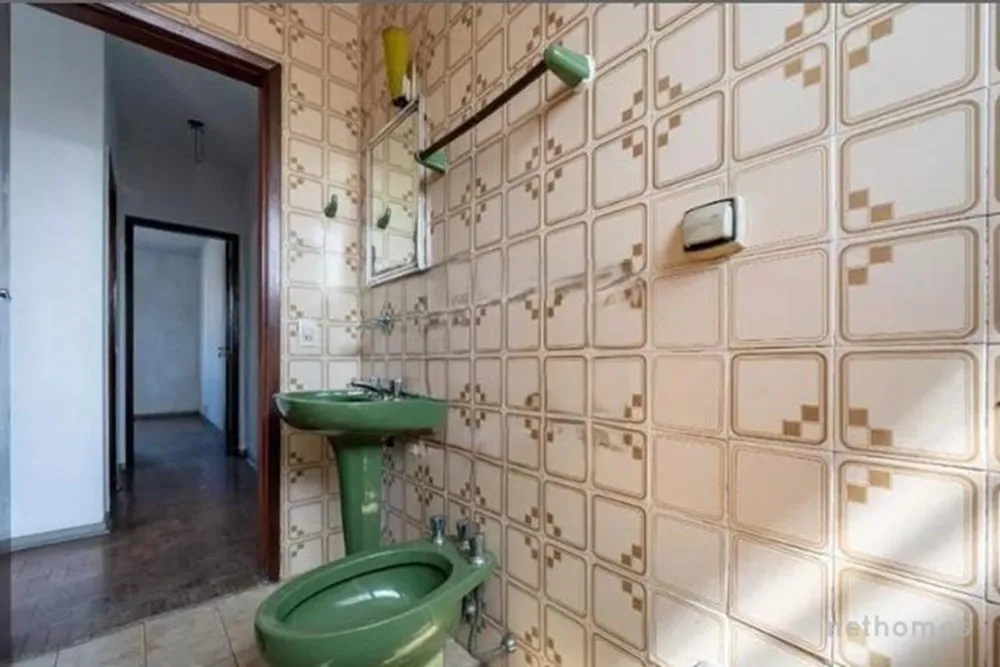 Casa, 3 quartos, 108 m² - Foto 10