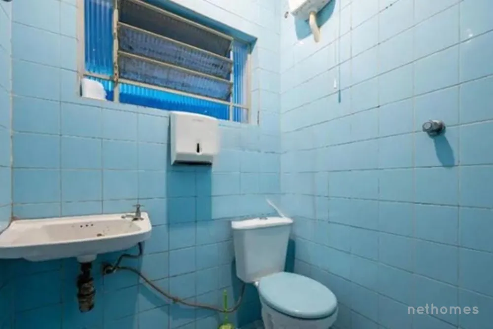 Casa, 3 quartos, 108 m² - Foto 9