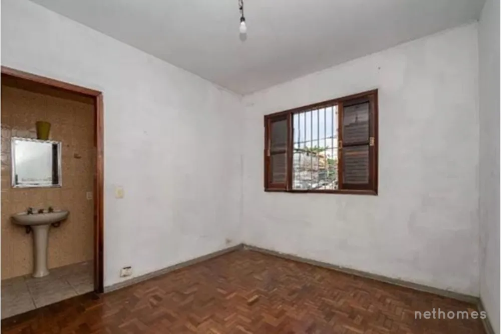 Casa, 3 quartos, 108 m² - Foto 7
