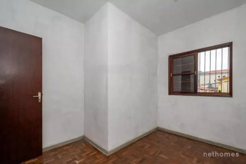 Casa, 3 quartos, 108 m² - Foto 12