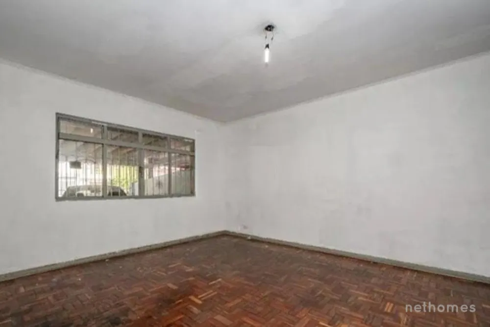 Casa, 3 quartos, 108 m² - Foto 3