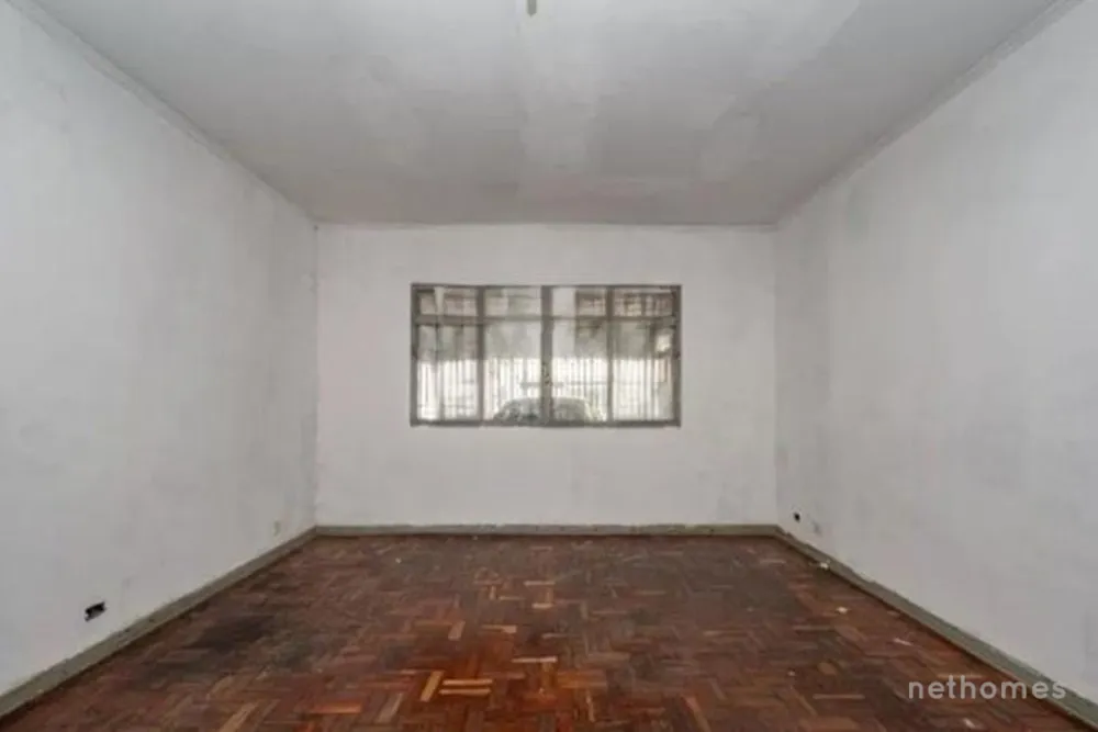 Casa, 3 quartos, 108 m² - Foto 2