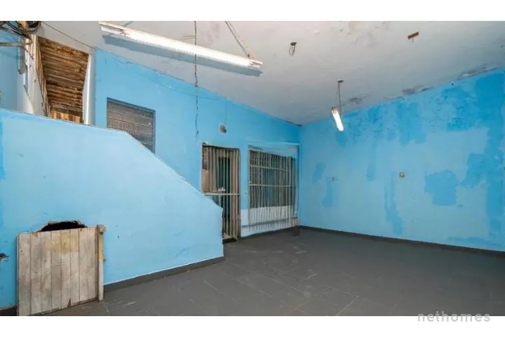 Casa, 3 quartos, 108 m² - Foto 8