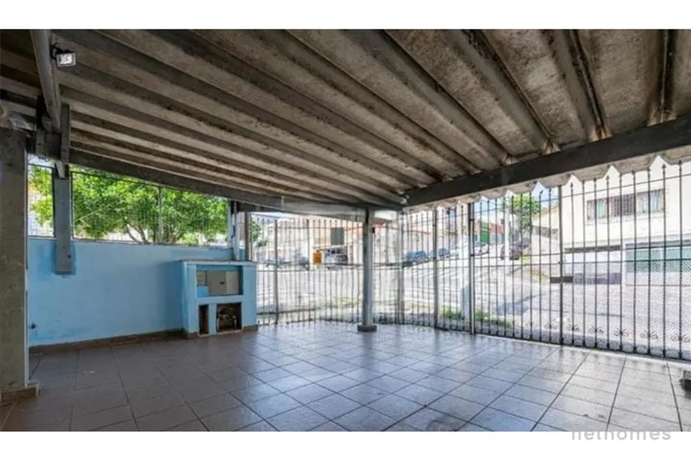 Casa, 3 quartos, 108 m² - Foto 11