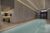 Apartamento, 2 quartos, 146 m² - Foto 14